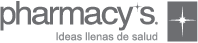 Farmacia 5